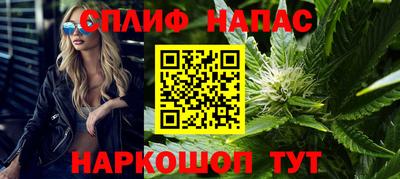 кокс Будённовск