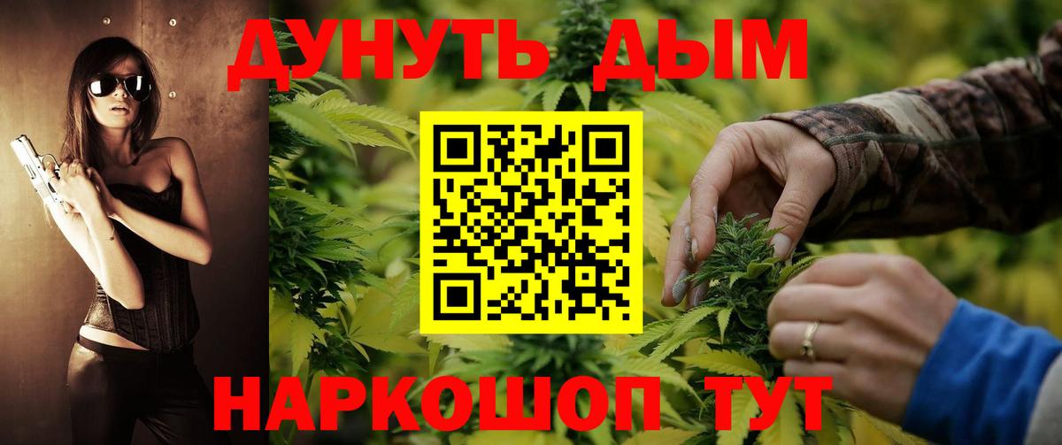 Бошки Шишки ГИДРОПОН Саров